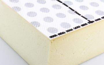 meeting Wragby building codes