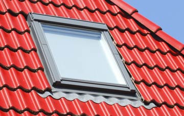 roof windows Wragby