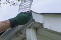 rated Wragby guttering repair companies